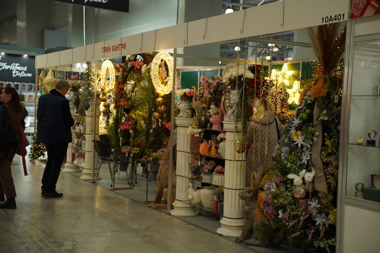 DSC00262